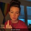 tracy_justice